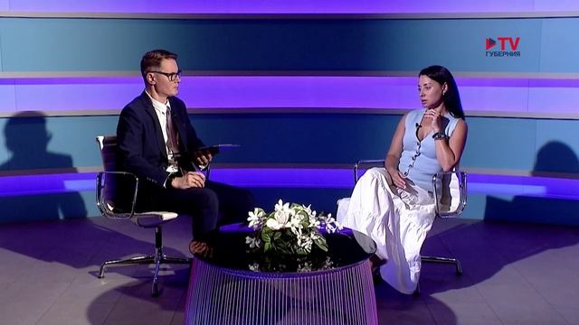 100-летие Суйтса Кросса: как начинался путь величайшего гребца смотреть онлайн