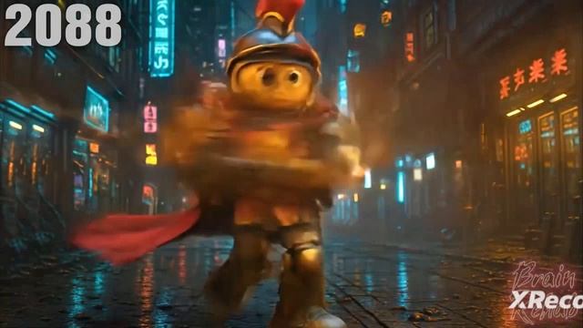 Как менялся бикус дикус патапим тралала мадиндиндун смотреть онлайн