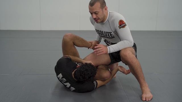 6 - Additional Considerations