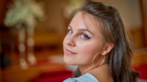 Отчий дом - Екатерина Шелехова