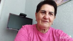 1 сентября 2025 /событие /как живут в русской деревне