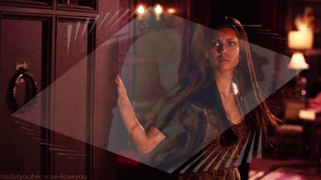 Весьма капризна и хитра смотреть онлайн