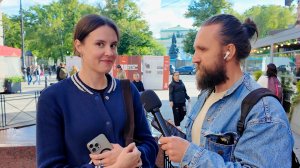 ПЕДАГОГ ОТВЕЧАЕТ НА ШКОЛЬНЫЕ ВОПРОСЫ ЗА БАБОСЫ