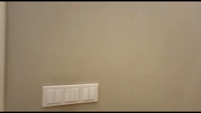 video_2025-09-01_21-40-43 смотреть онлайн