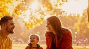 Интересные истории из жизни людей слушать бесплатно. От трагедии к счастью...