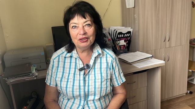 Всероссийская акция "Моя история Дня знаний" (видео 2) смотреть онлайн