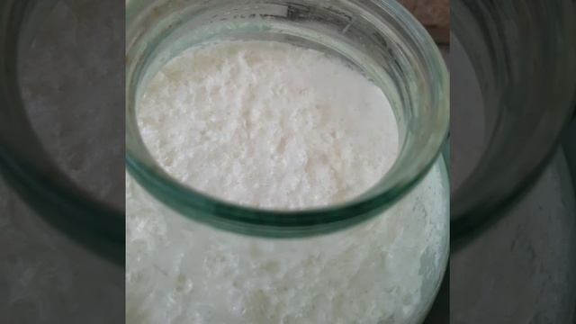 Дмитрий из Орла