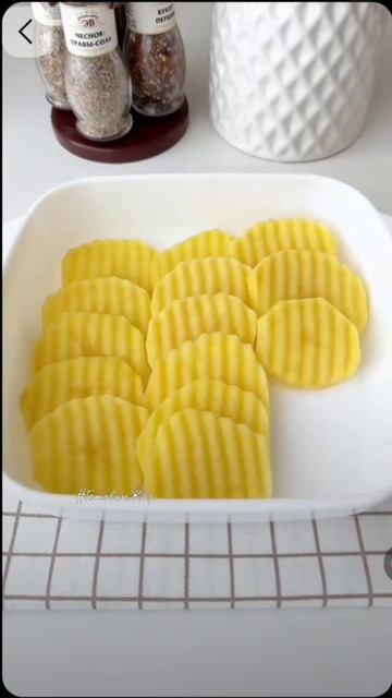 Куриное филе с овощами #рек #кухня #еда #готовимжар #лайк смотреть онлайн