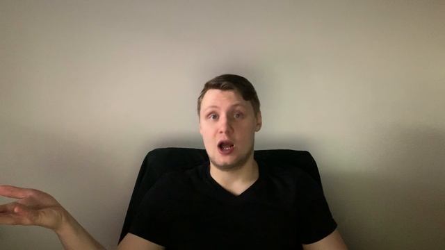 4 Communication смотреть онлайн