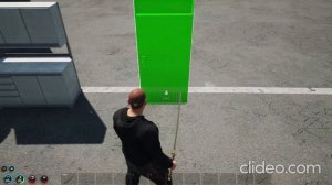 Scum mod - мод для игры Scum - крафт шкафов и камина