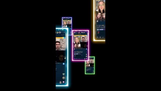 Присоединяйтесь🥰 смотреть онлайн