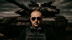 😎 Попробовал промты нейросетей, никак 21 век на дворе💪