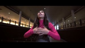 Now More Than Ever (Ashley Marina Original) Official Video