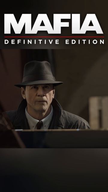 Покушение на дона Сальери смотреть онлайн