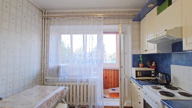 3994105 Ленина 50 смотреть онлайн