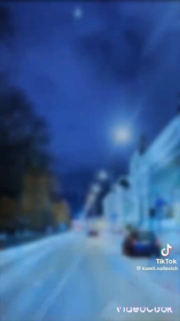 мой город смотреть онлайн