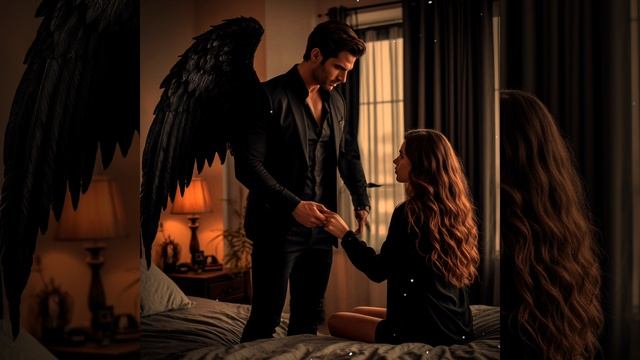 ВЛАСТЕЛИН БЕЗДНЫ. ИСПОЛНЕНИЕ ДОГОВОРА ЧАСТЬ 4 авторская песня #властительбездны #music #музыка смотреть онлайн