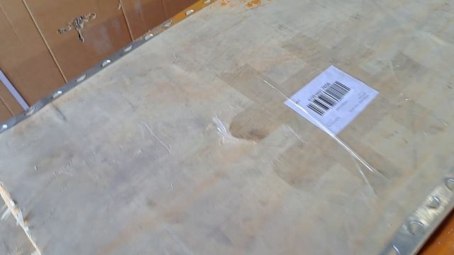 Макси Скутер в г. Краснодар , Гюрза в г. Великий Новгород ,Ульяновск ,Champ 300 в Краснодар🔥🔥🔥 смотреть онлайн