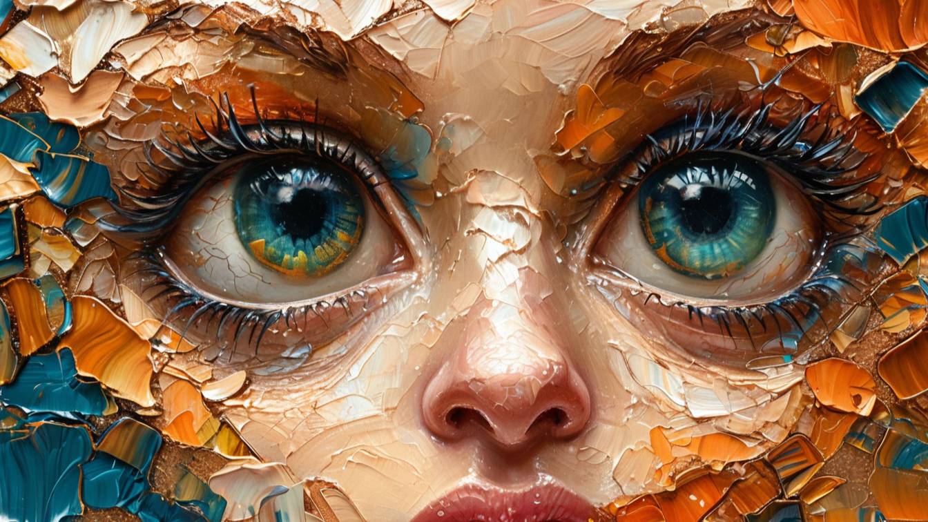 Зайчик передал - 5 шагов к успеху (Rock version)