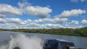 Звезда360+Т9.8 4т. в полезном загрузе 120кг бежит 40км.ч