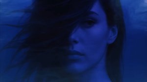 I Feel You * Full Album