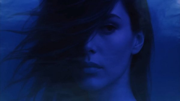 I Feel You * Full Album