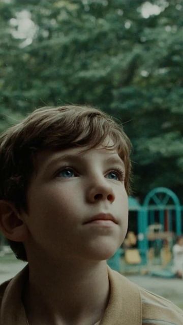 1 е Сентября на Хэллоуин похоже