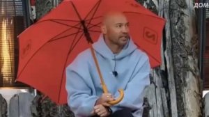 💕 Катя Квашникова выйдет замуж при содействии Андрея Черкасова| Новости Дом 2