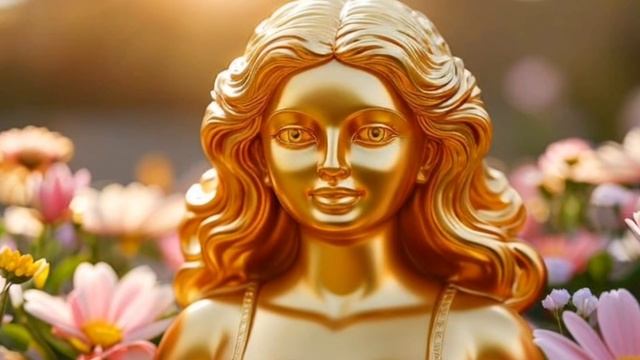 Так или иначе смотреть онлайн