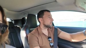 🔥 ШИКАРНАЯ КРЫША ДЛЯ НАШЕЙ ТЕРРАСЫ СВОИМИ РУКАМИ. Результат стоит того 🔥