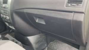 УАЗ Патриот 2014