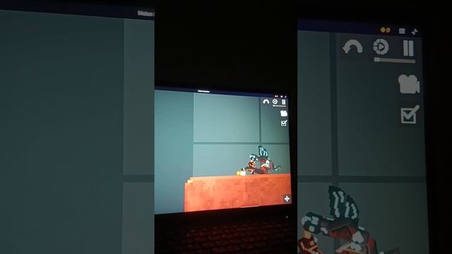 игра в кальмара смотреть онлайн