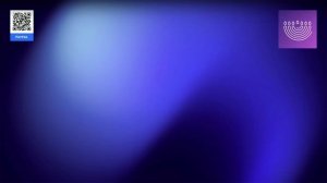 Тайны еврейской мудрости 83 часть