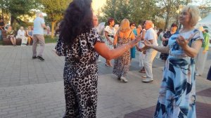 Синеглазая..... 31.08.25.