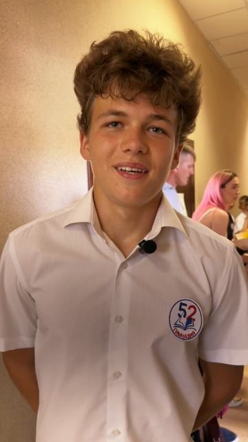 Платон Магаршак смотреть онлайн