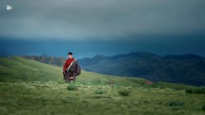 Tibetan song 2025 ༼འཁོར་བའི་ལས་དབང།༽གཞས་པ། ཉི་མ་བསམ་འགྲུབ། ࿉ by Nyima Samdup Full HD