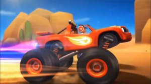 Вспыш и Чудо Машинки 2025 Полностью Прохождение Часть 9