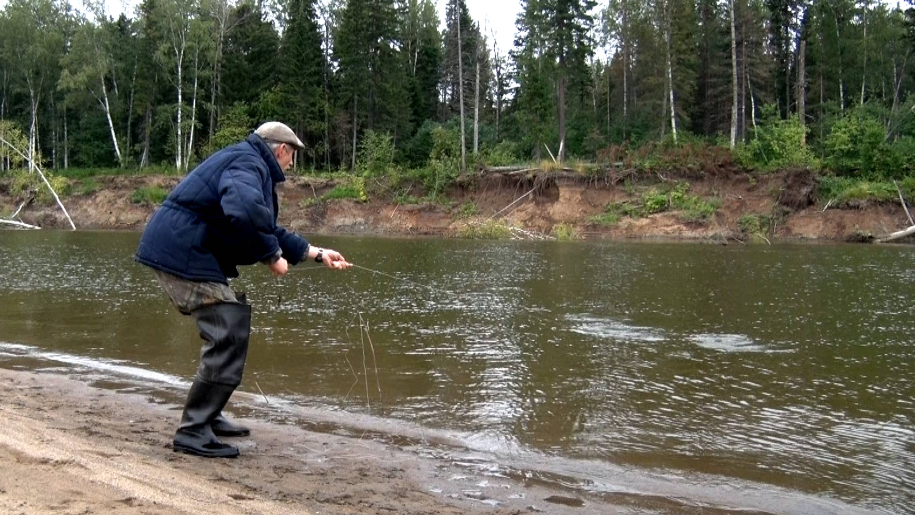 Андрей Иванчатенко