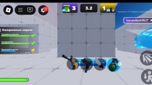 Видео на десять подписчиков