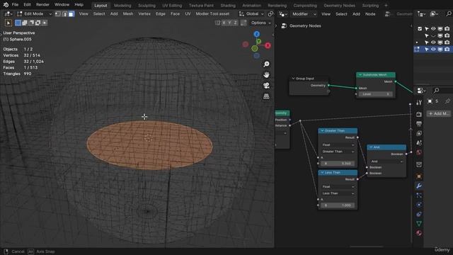 26. Fix Extrusion Problem смотреть онлайн