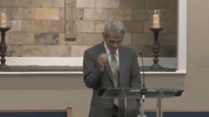 Павел Гоя —Как нам жить в последнее время