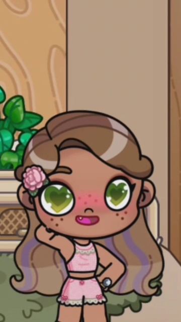 всех с 1 сентября 🍁 смотреть онлайн