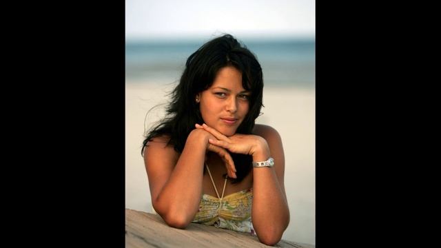 Ана Иванович ( Ana Ivanovic ) смотреть онлайн