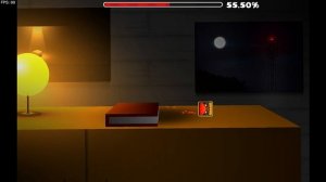 Угадайте сколько это объектов? (АЙди уровня в описании)