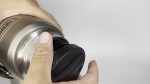 Термос универсальный THERMOS ICON IS-210 MS