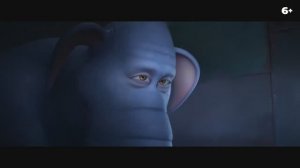 зверо поиск