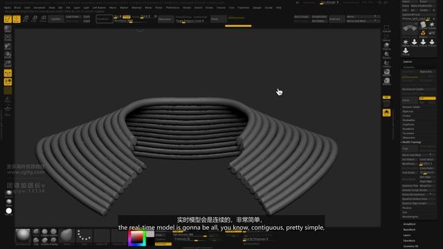 2 Wooden Mantel смотреть онлайн