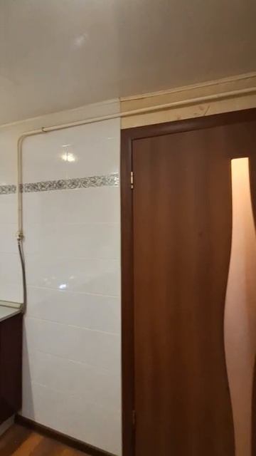 7697731 смотреть онлайн