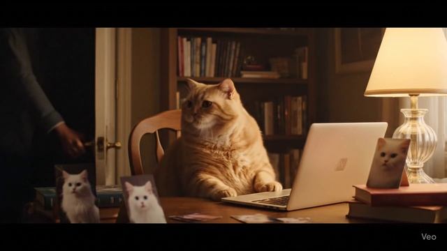 Василий осваивает IT смотреть онлайн