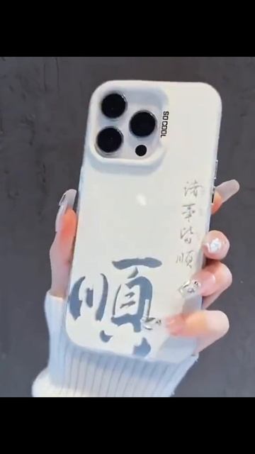 Артикул Яндекс Маркет : YM10120205 смотреть онлайн